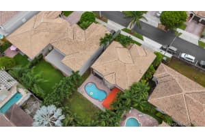 11230 NW 48th Terrace, Doral, FL 33178, Sold 08/20/21