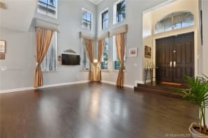 11230 NW 48th Terrace, Doral, FL 33178, Sold 08/20/21