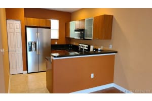 2520 SW 14th Ave, Fort Lauderdale, FL 33315, Sold 11/03/21