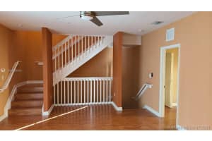 2520 SW 14th Ave, Fort Lauderdale, FL 33315, Sold 11/03/21