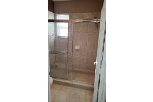 2520 SW 14th Ave, Fort Lauderdale, FL 33315, Sold 11/03/21