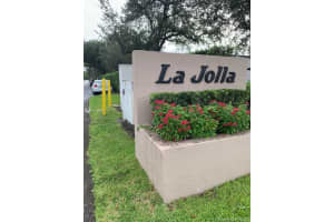 8808 SW 113th Pl Cir E, Miami, FL 33176, Sold 08/12/21