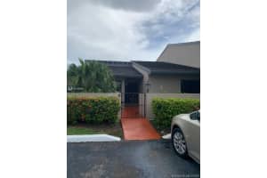 8808 SW 113th Pl Cir E, Miami, FL 33176, Sold 08/12/21