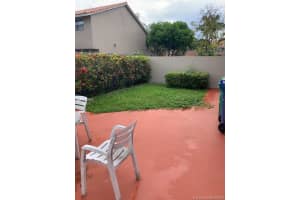 8808 SW 113th Pl Cir E, Miami, FL 33176, Sold 08/12/21