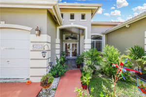 32053 SW 205th Ave, Homestead, FL 33030, Sold 10/14/21