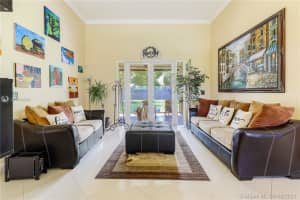 32053 SW 205th Ave, Homestead, FL 33030, Sold 10/14/21