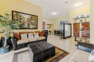 32053 SW 205th Ave, Homestead, FL 33030, Sold 10/14/21