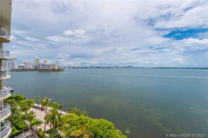 1420 Brickell Bay Dr #1403a, Miami, FL 33131, Sold 08/16/21
