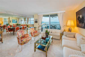 1420 Brickell Bay Dr #1403a, Miami, FL 33131, Sold 08/16/21