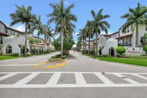 2567 SW 119th Way, Miramar, FL 33025, Sold 08/23/21