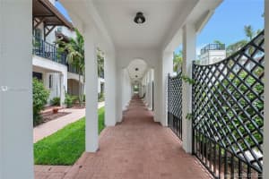 2567 SW 119th Way, Miramar, FL 33025, Sold 08/23/21