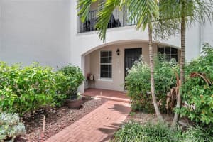 2567 SW 119th Way, Miramar, FL 33025, Sold 08/23/21