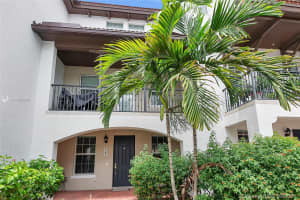 2567 SW 119th Way, Miramar, FL 33025, Sold 08/23/21