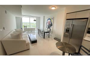 4250 Biscayne Blvd, Miami, FL 33137, Sold 08/23/21