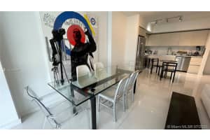 4250 Biscayne Blvd, Miami, FL 33137, Sold 08/23/21
