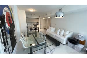 4250 Biscayne Blvd, Miami, FL 33137, Sold 08/23/21