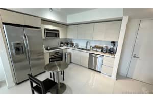 4250 Biscayne Blvd, Miami, FL 33137, Sold 08/23/21