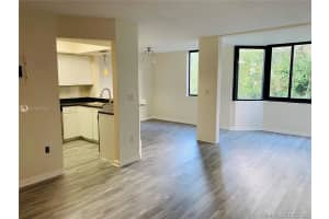 8275 SW 152nd Ave, Miami, FL 33193, Sold 08/25/21