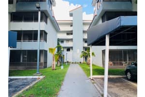 8275 SW 152nd Ave, Miami, FL 33193, Sold 08/25/21