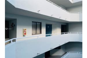 8275 SW 152nd Ave, Miami, FL 33193, Sold 08/25/21