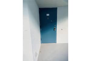 8275 SW 152nd Ave, Miami, FL 33193, Sold 08/25/21