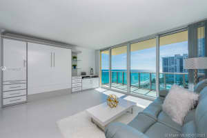 2501 S Ocean Dr, Hollywood, FL 33019, Sold 07/30/21