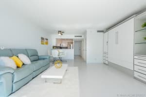 2501 S Ocean Dr, Hollywood, FL 33019, Sold 07/30/21