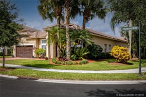 4308 Diamond Row, Weston, FL 33331, Sold 08/20/21