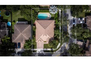 4308 Diamond Row, Weston, FL 33331, Sold 08/20/21