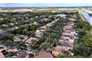 4308 Diamond Row, Weston, FL 33331, Sold 08/20/21