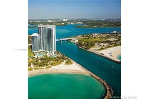 10295 Collins Ave, Bal Harbour, FL 33154, Sold 01/21/22