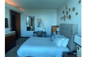 10295 Collins Ave, Bal Harbour, FL 33154, Sold 01/21/22
