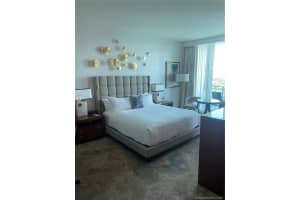 10295 Collins Ave, Bal Harbour, FL 33154, Sold 01/21/22