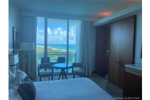 10295 Collins Ave, Bal Harbour, FL 33154, Sold 01/21/22