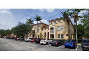 4301 SW 160th Ave, Miramar, FL 33027, Sold 09/10/21