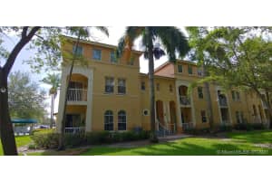 4301 SW 160th Ave, Miramar, FL 33027, Sold 09/10/21