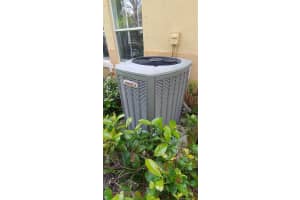 4301 SW 160th Ave, Miramar, FL 33027, Sold 09/10/21
