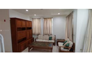 4301 SW 160th Ave, Miramar, FL 33027, Sold 09/10/21