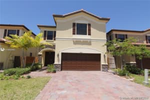 8658 NW 99th Path, Doral, FL 33178, Sold 08/13/21