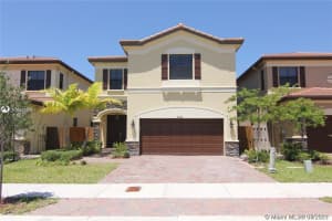8658 NW 99th Path, Doral, FL 33178, Sold 08/13/21