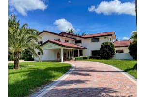 12230 SW 46th St, Miami, FL 33175, Sold 03/17/22