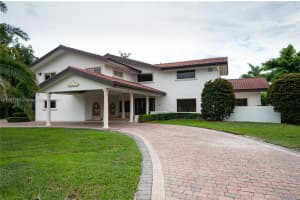 12230 SW 46th St, Miami, FL 33175, Sold 03/17/22