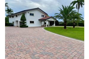 12230 SW 46th St, Miami, FL 33175, Sold 03/17/22