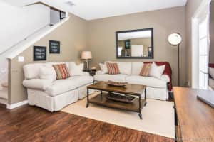 3200 Gold Ln, Kissimmee, FL 34747, Sold 10/08/21