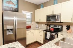 3200 Gold Ln, Kissimmee, FL 34747, Sold 10/08/21