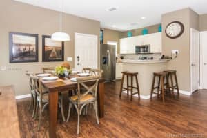 3200 Gold Ln, Kissimmee, FL 34747, Sold 10/08/21