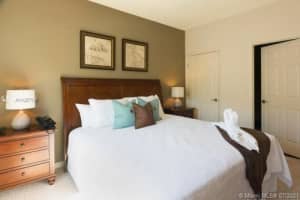 3200 Gold Ln, Kissimmee, FL 34747, Sold 10/08/21