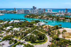 6605 Pine Tree Ln, Miami Beach, FL 33141, Sold 12/10/21