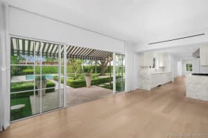 6605 Pine Tree Ln, Miami Beach, FL 33141, Sold 12/10/21