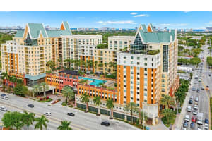 100 N Federal Hwy, Fort Lauderdale, FL 33301, Sold 11/23/21